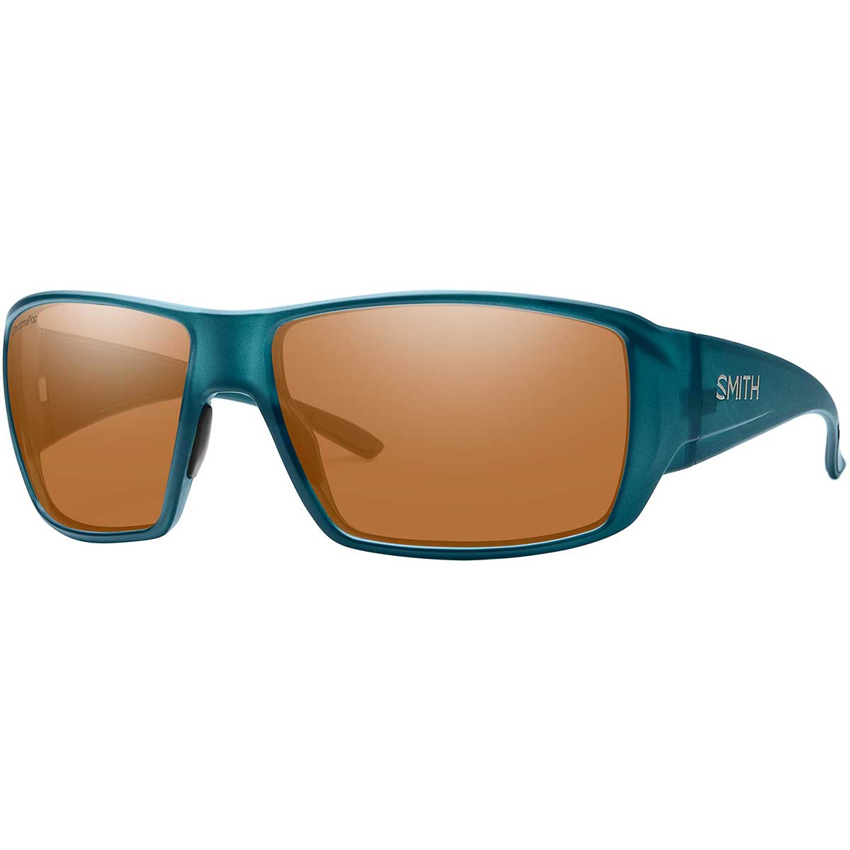 Smith guides choice sales chromapop
